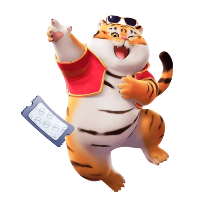 赛事中心专题内容